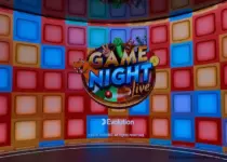 Play  Online Slot