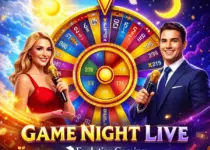 Play  Online Slot