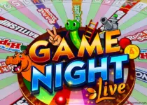 Play  Online Slot