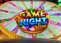 Play  Online Slot
