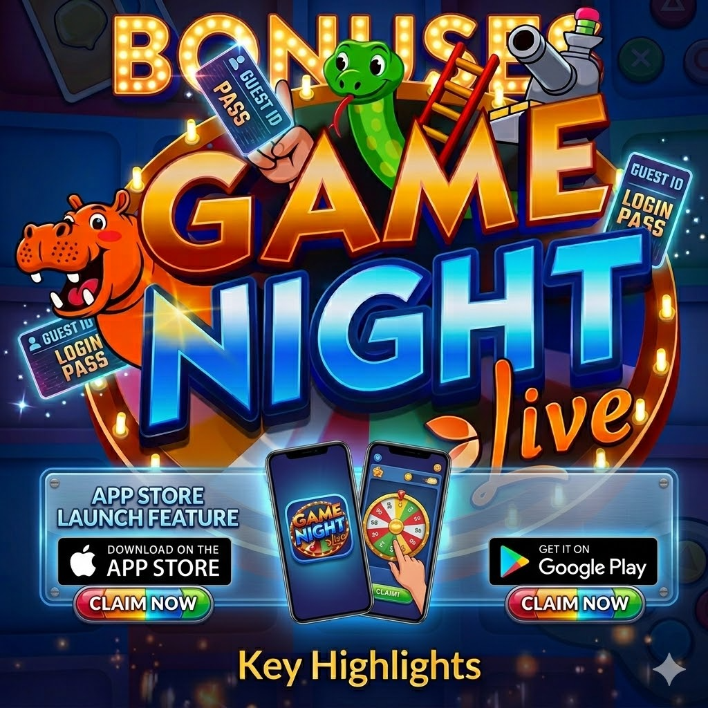 App Banner image