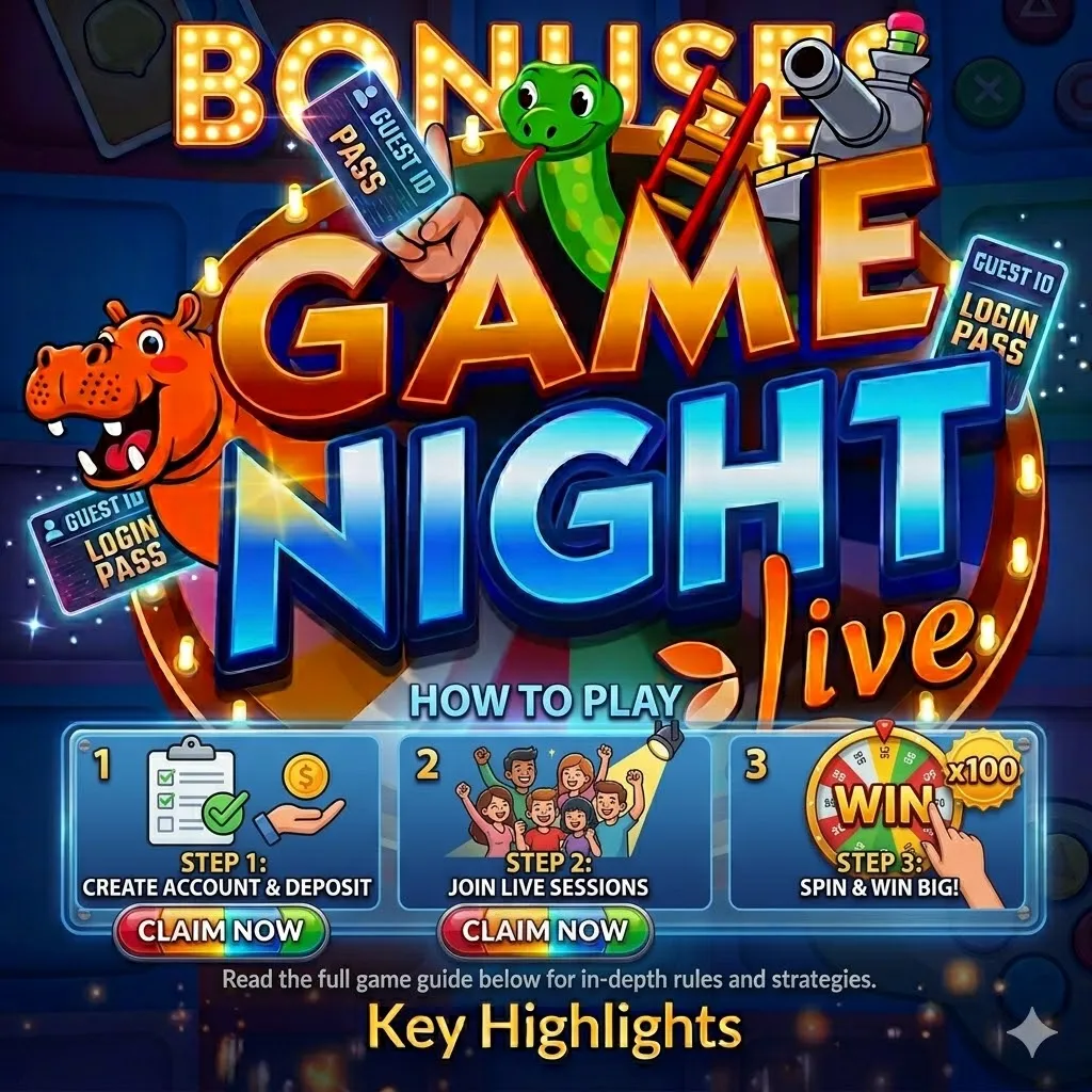 App Banner image